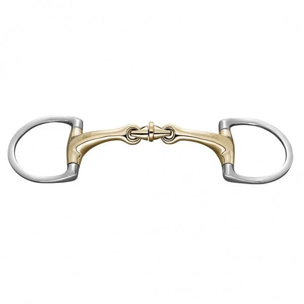 fundis-equestrian202607242243413287250