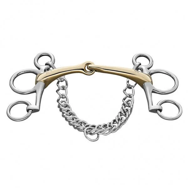 fundis-equestrian202607242243423287251