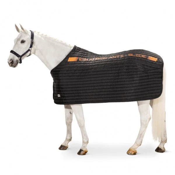fundis-equestrian202607242243553287275