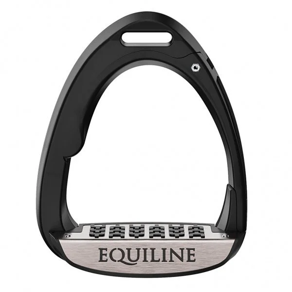 fundis-equestrian202607242243573287282
