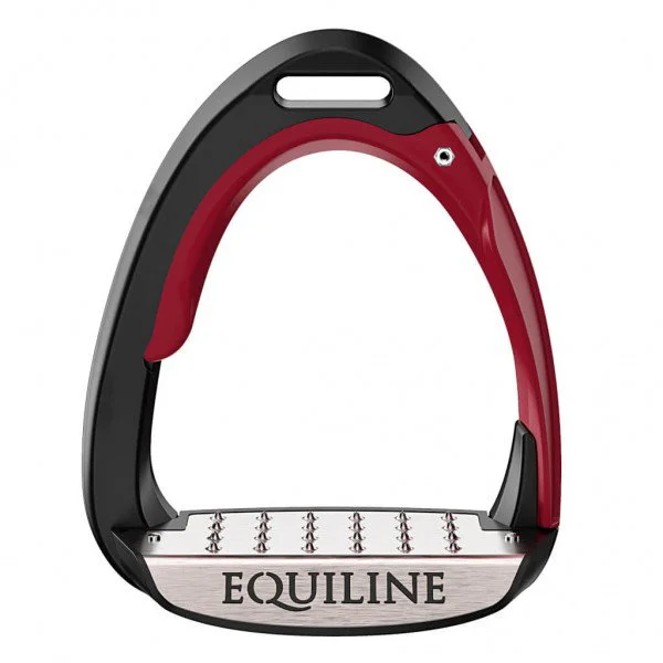 fundis-equestrian202607242244013287290