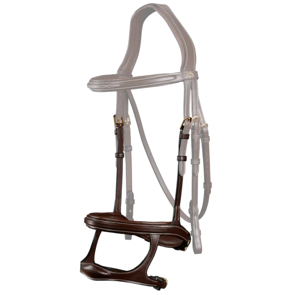 fundis-equestrian202607242244173287314