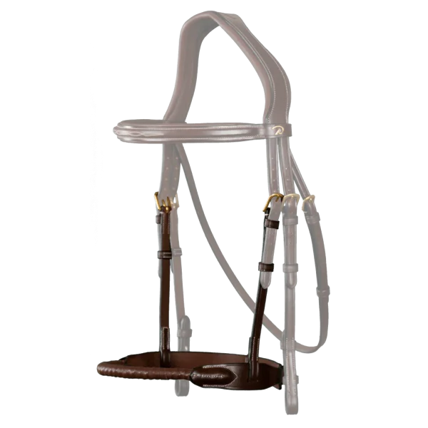 fundis-equestrian202607242244223287321