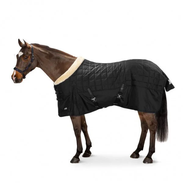 fundis-equestrian202607242244353287349