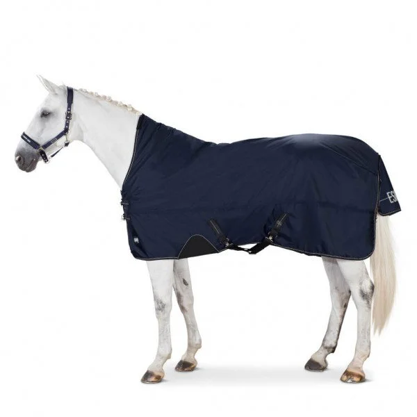 fundis-equestrian202607242244423287359