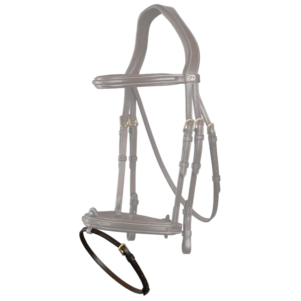 fundis-equestrian202607242244443287364