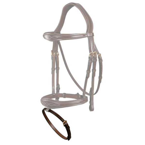 fundis-equestrian202607242244533287381