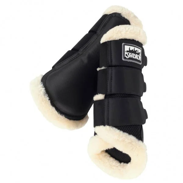 fundis-equestrian202607242245173287429