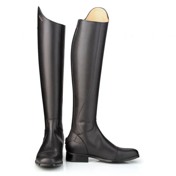 fundis-equestrian202607242245423287472