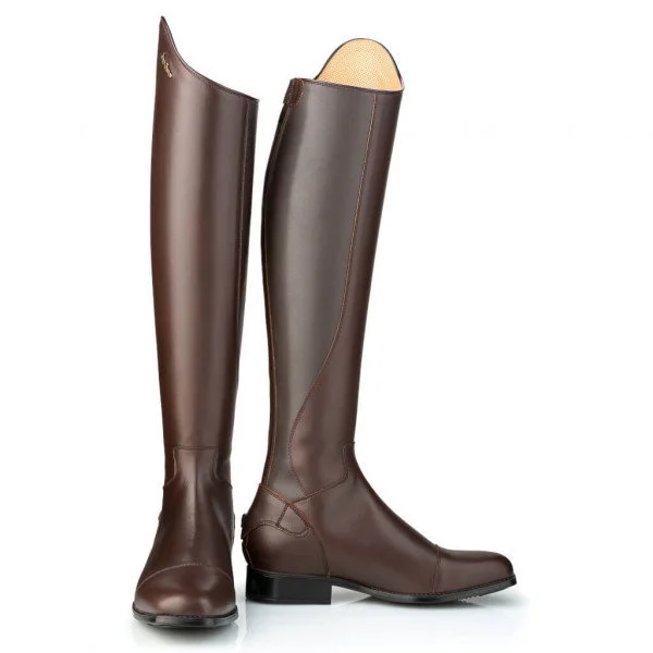 fundis-equestrian202607242245493287486