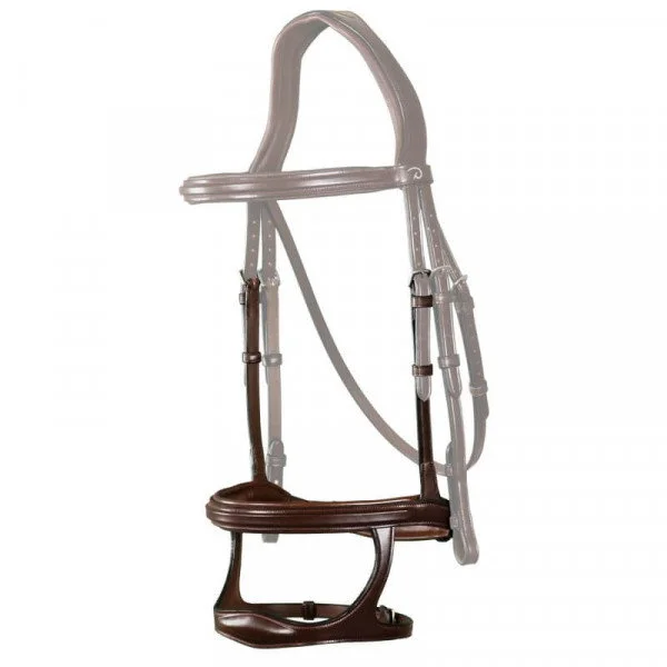 fundis-equestrian202607242245573287504