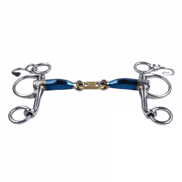 fundis-equestrian202607242245583287505