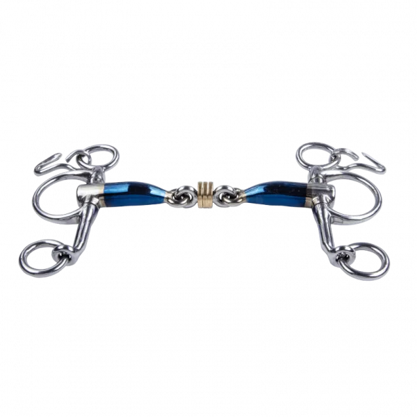 fundis-equestrian202607242246143287532