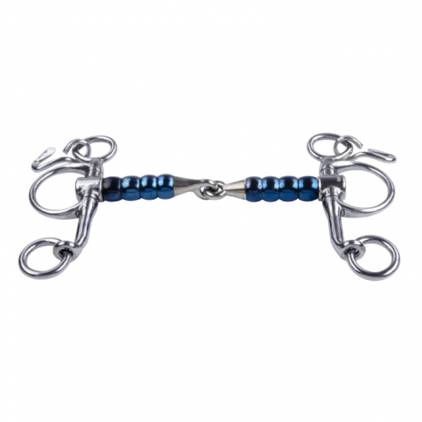 fundis-equestrian202607242246153287534