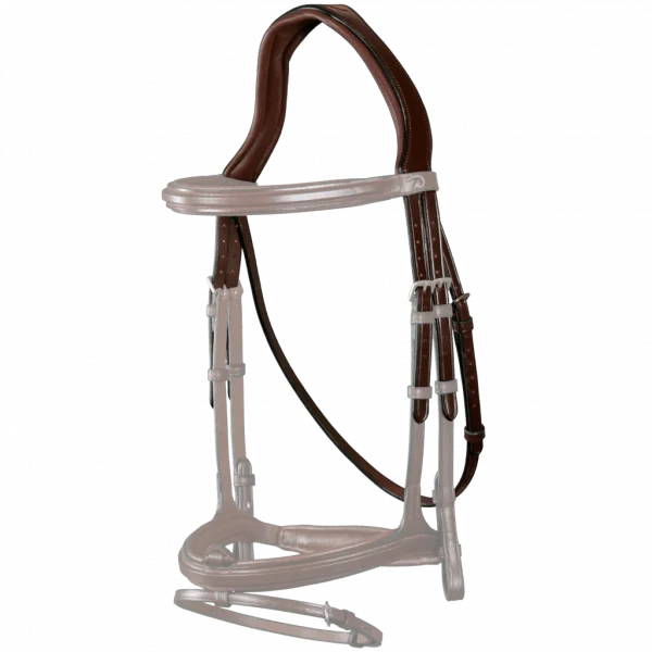 fundis-equestrian202607242246203287542