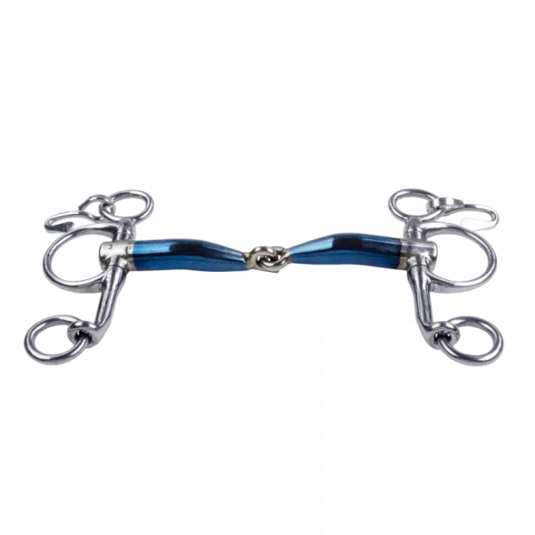 fundis-equestrian202607242246263287551