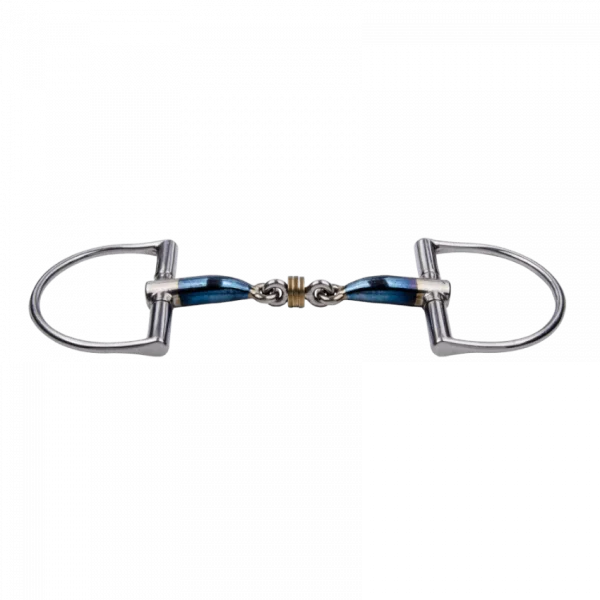 fundis-equestrian202607242246393287571