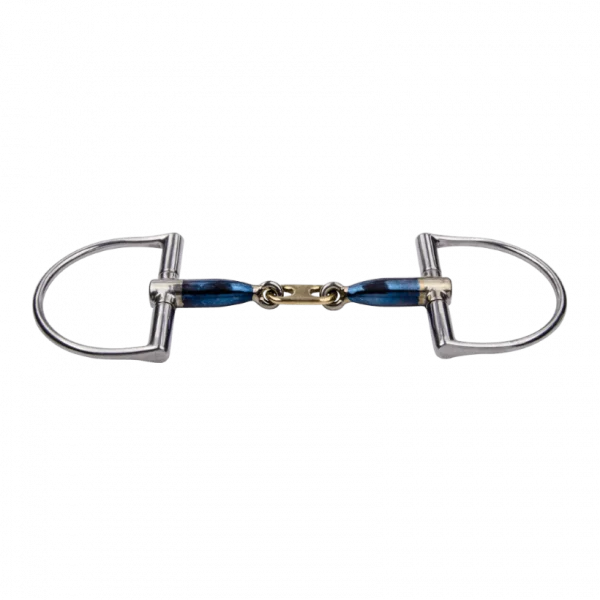 fundis-equestrian202607242246453287584