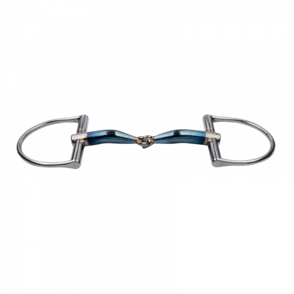 fundis-equestrian202607242247113287620