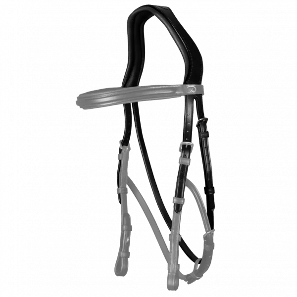 fundis-equestrian202607242247123287624