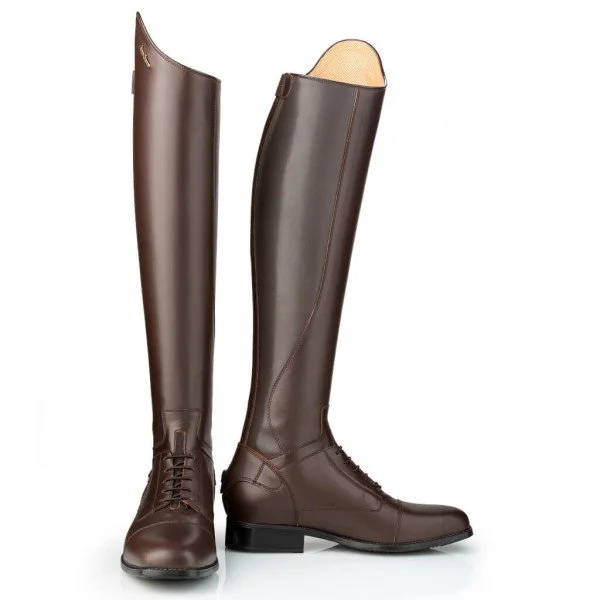 fundis-equestrian202607242247193287634