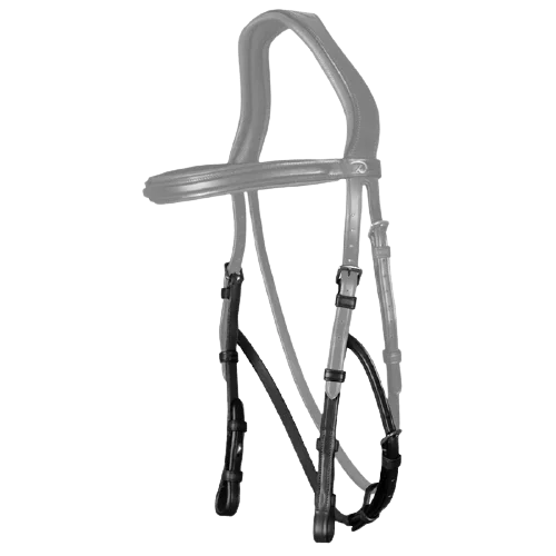fundis-equestrian202607242248143287733