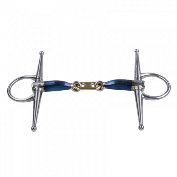 fundis-equestrian202607242248213287743