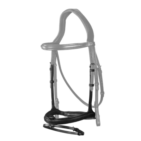 fundis-equestrian202607242248323287761