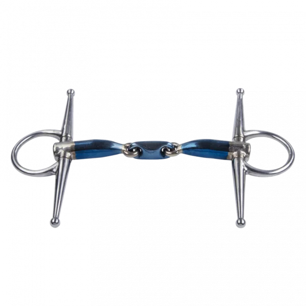 fundis-equestrian202607242248343287767