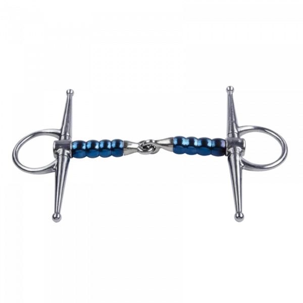 fundis-equestrian202607242248403287780