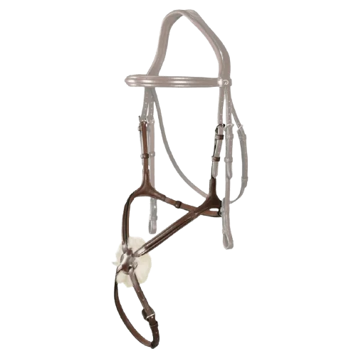 fundis-equestrian202607242248473287787
