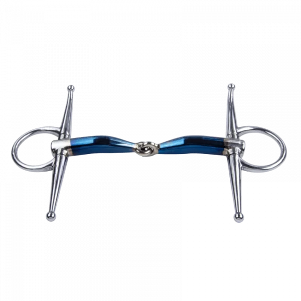 fundis-equestrian202607242248513287795