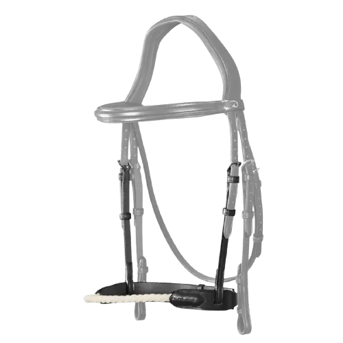 fundis-equestrian202607242248533287797