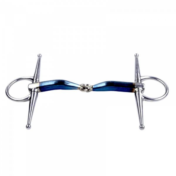 fundis-equestrian202607242248583287803