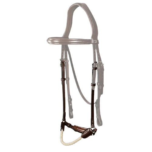 fundis-equestrian202607242249003287805