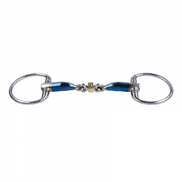 fundis-equestrian202607242249053287814