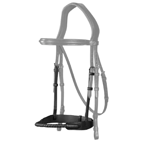 fundis-equestrian202607242249103287819