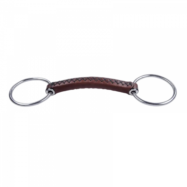 fundis-equestrian202607242249113287821