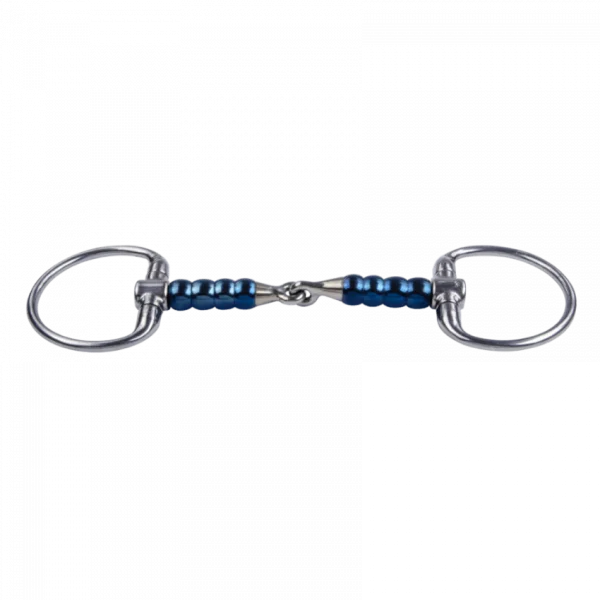 fundis-equestrian202607242249333287857