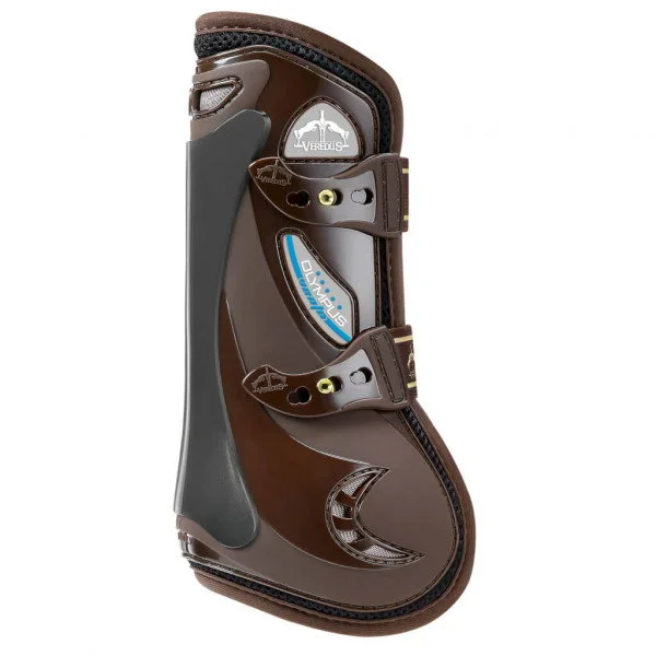 fundis-equestrian202607242250133287931