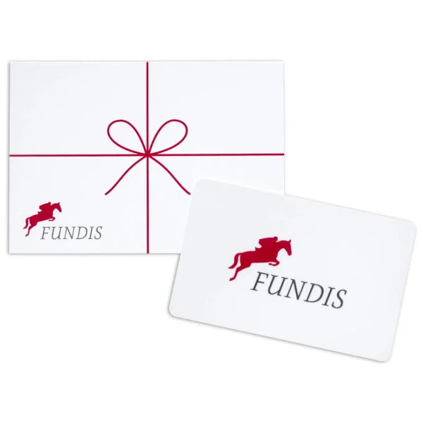 fundis-equestrian202607242250373287971