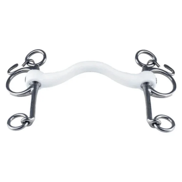 fundis-equestrian202607242251373288059