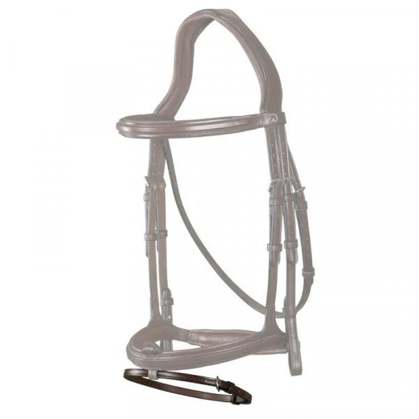 fundis-equestrian202607242251493288084