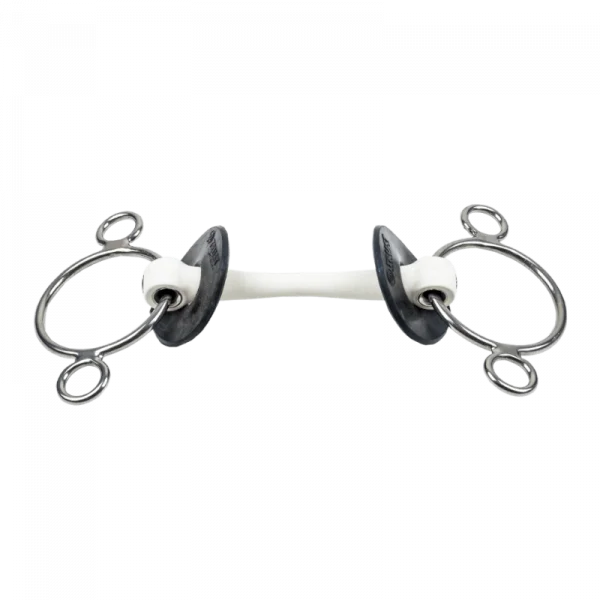 fundis-equestrian202607242251513288085