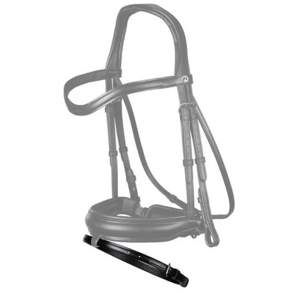 fundis-equestrian202607242252123288125