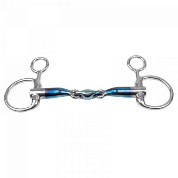 fundis-equestrian202607242252573288198