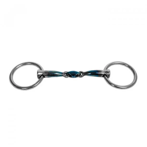 fundis-equestrian202607242253053288213