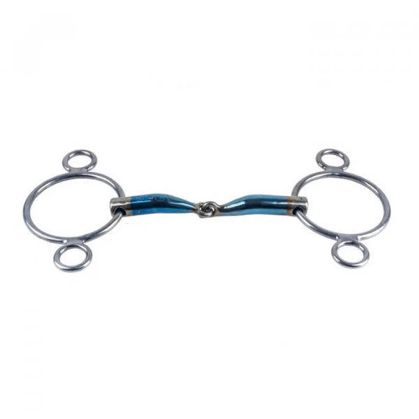 fundis-equestrian202607242253193288241