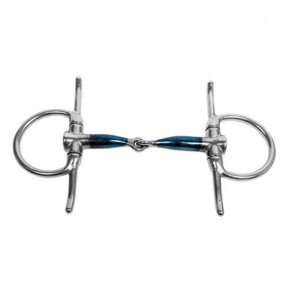 fundis-equestrian202607242253313288263