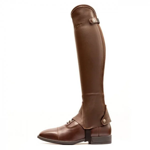 fundis-equestrian202607242253383288274